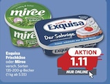 Angebot im combi Bad Zwischenahn Prospekt combi Bad Zwischenahn Prospekt mit im Angebot für 1,11 €