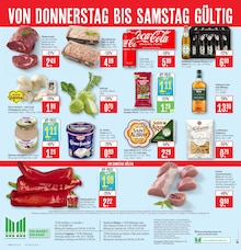Bier im Marktkauf Prospekt "Aktuelle Angebote" mit 41 Seiten (Reutlingen)