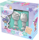 Mako créations en promo chez JouéClub Rueil-Malmaison à 19,99 €