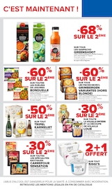 Prospectus Carrefour "Carrefour" en cours à Montigny-le-Bretonneux, Page 43 Catalogue Carrefour en cours à Montigny-le-Bretonneux, "Carrefour", Page 43
