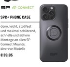 Aktuelles SPC+ Phone Case Angebot bei AMS Auto Motorrad Service in Würzburg ab 39,95 €