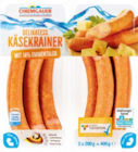 Käsekrainer im Netto Marken-Discount Prospekt Käsekrainer von im aktuellen Netto Marken-Discount Prospekt für 3,49 €