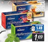 Tee bei EDEKA im Wuppertal Prospekt für 1,49 €