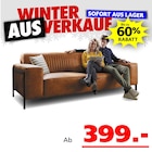Seats and Sofas Schorndorf - Bellagio Angebot im Prospekt Bellagio bei Seats and Sofas im Schorndorf Prospekt für 399,00 €