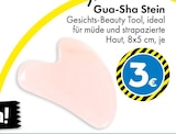 Gua-Sha Stein bei TEDi im Prospekt "" für 3,00 €