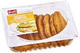 Hähnchen-formschnitzel von Sprehe für 9,08 € bei METRO im Angebot Hähnchen-formschnitzel von Sprehe im aktuellen METRO Prospekt
