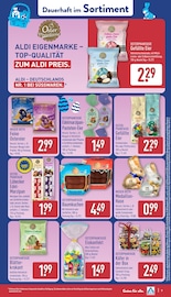 Eier im ALDI Nord Prospekt in Stade Aktueller ALDI Nord Prospekt mit Eier, "Aktuelle Angebote", Seite 11