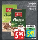 Auslese Klassisch bei E center im Prospekt "" für 5,49 €
