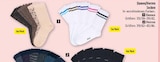 Damen Socken Angebote bei Marktkauf Görlitz
