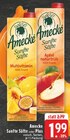 Aktuelles Multivitamin Angebot bei E center in Solingen (Klingenstadt) ab 1,99 €