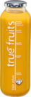 Aktuelle Saft Angebote bei Netto Marken-Discount in Duisburg Aktuelles Smoothie Angebot bei Netto Marken-Discount in Duisburg ab 3,99 €