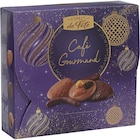 Assortiment de Chocolats - ESPRIT DE FÊTE en promo chez Carrefour Grasse à 4,99 €