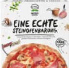 Steinofenpizza von Gustavo Gusto im aktuellen Netto Marken-Discount Prospekt für 3,49 €