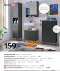 Hochschrank im Angebot bei Sparkauf in Heilbronn Hochschrank Angebote bei Sparkauf Heilbronn für 99,90 €