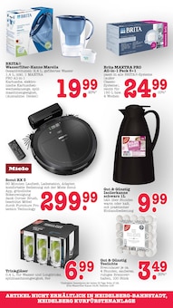 Kerzen im E center Prospekt "Aktuelle Angebote" mit 80 Seiten (Mannheim)