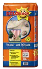 Aktuelles Strand- und Spielsand Angebot bei OBI in Nürnberg ab 3,99 €