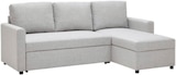 Aktuelle Sitzmöbel Angebote bei mömax in Hannover Aktuelles Wohnlandschaft „Victoria“ Angebot bei mömax in Hannover ab 390,00 €