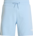 Intersport Alès - Promo Short Homme Promo Short Homme à 44,99 € dans le catalogue Intersport à Alès