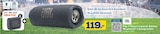 Flip 7 Tomorrowland-Edition Bluetooth®-Lautsprecher bei EURONICS im Waldbröl Prospekt für 119,00 €