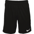 Aktuelle Bekleidung Angebote bei Netto Marken-Discount in Paderborn Aktuelles Herren Trainingsshorts „Park“ Angebot bei Netto Marken-Discount in Paderborn ab 9,99 €