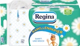 Toilettenpapier im Angebot bei Rossmann in Hamm Toilettenpapier Angebote von Regina bei Rossmann Hamm für 4,99 €