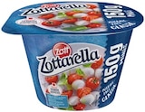 Zottarella Minis Angebote von Zott bei Penny Oldenburg für 1,79 €