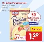 Angebot im Netto Marken-Discount Franzenheim Prospekt Netto Marken-Discount Franzenheim Prospekt mit im Angebot für 1,29 €