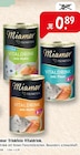 Raiffeisenmarkt - Trinkfein Vitaldrink Angebot im Prospekt Trinkfein Vitaldrink bei Raiffeisenmarkt im Prospekt "" für 0,89 €