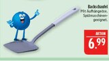 Backschaufel Angebote bei Marktkauf Bautzen für 6,99 €