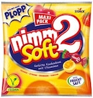 Penny - Nimm2 Angebot im Prospekt Nimm2 bei Penny im Prospekt "" für 1,69 €
