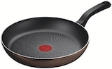 Alu-Pfanne im Angebot bei Lidl in Soest Alu-Pfanne Angebote von Tefal bei Lidl Soest für 14,99 €