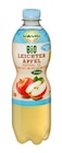 Bio Apfelschorle im Lidl Prospekt Bio Apfelschorle von Solevita im aktuellen Lidl Prospekt für 0,65 €