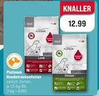 Angebot im ZooRoyal Norderstedt Prospekt ZooRoyal Norderstedt Prospekt mit im Angebot für 12,99 €