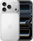 iPhone 17 Pro Angebote von Apple bei expert Altenburg für 34,95 €