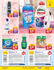 Ähnliche Heizkissen Angebote im Prospekt "Aktuelle Angebote" von Netto Marken-Discount in Plauen Ähnliche Angebote wie Heizkissen im Prospekt "Aktuelle Angebote" auf Seite 43 von Netto Marken-Discount in Plauen