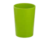 Becher im Angebot bei Möbel Wallach in Celle Becher Angebote bei Möbel Wallach Celle für 2,95 €