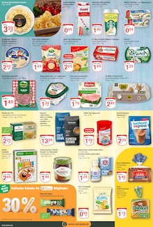 Kakao im aktuellen GLOBUS Prospekt (Erlangen) Kakao im GLOBUS Prospekt "Aktuelle Angebote" mit 30 Seiten (Erlangen)