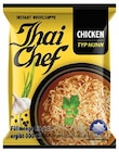 Aktuelles Instant Nudelsuppe Huhn Angebot bei REWE in Bochum ab 0,44 €