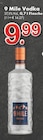 Aktuelle Wodka Angebote bei TOP Getränke in Krefeld Aktuelles Vodka Angebot bei TOP Getränke in Krefeld ab 9,99 €