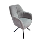 Wohn Schick Rottweil Prospekt mit  im Angebot für 149,99 €