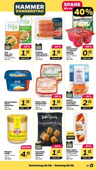 Wecker im aktuellen Netto mit dem Scottie Prospekt (Potsdam) Wecker im Netto mit dem Scottie Prospekt "GĂĽnstig. Besser. FĂĽr Dich." mit 33 Seiten (Potsdam)