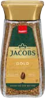 Aktuelles Gold Angebot bei EDEKA in Augsburg ab 6,49 €