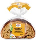 REWE Eschweiler - Ur-Eifler Roggenbrot Angebot im Prospekt Ur-Eifler Roggenbrot bei REWE im Eschweiler Prospekt für 1,39 €