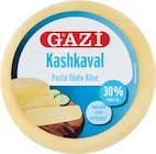 Kashkaval im Angebot bei Netto Marken-Discount in Zwickau Kashkaval Angebote von GAZI bei Netto Marken-Discount Zwickau für 3,99 €
