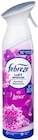 Lufterfrischer von Febreze im aktuellen Kaufland Prospekt für 2,99 €