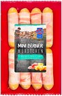 Berner Würstchen im Angebot bei REWE in Herne Berner Würstchen Angebote von Wolf bei REWE Herne für 2,49 €