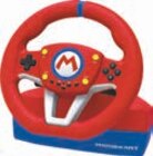 Aktuelles Switch Mario Kart Racing Wheel Lenkrad Pro MINI Angebot bei expert in Erlangen ab 59,99 €