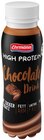 High Protein Drink im Angebot bei REWE in Siegburg High Protein Drink Angebote von Ehrmann bei REWE Siegburg für 0,99 €