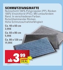 Schmutzfangmatte im Angebot bei E center in Schwäbisch Gmünd Schmutzfangmatte Angebote bei E center Schwäbisch Gmünd für 3,99 €