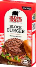 American im Angebot bei EDEKA in Hamburg American Angebote von Block House bei EDEKA Hamburg für 7,99 €